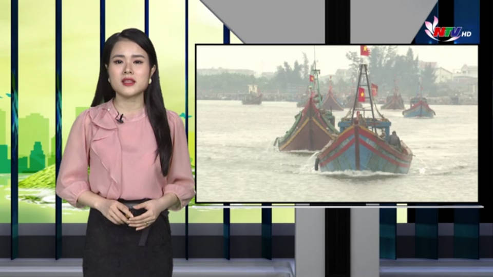 PG88 go Bắn cá ngày mới - 06/9/2021
