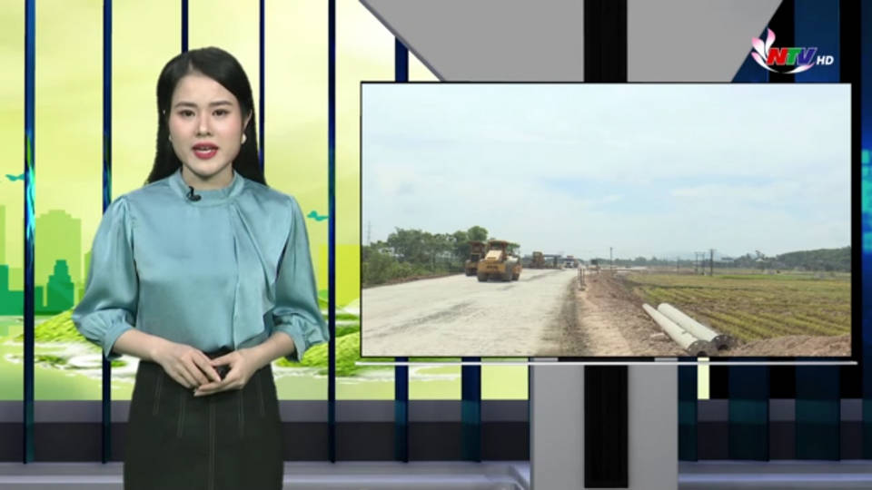 PG88 go Bắn cá ngày mới - 07/9/2021