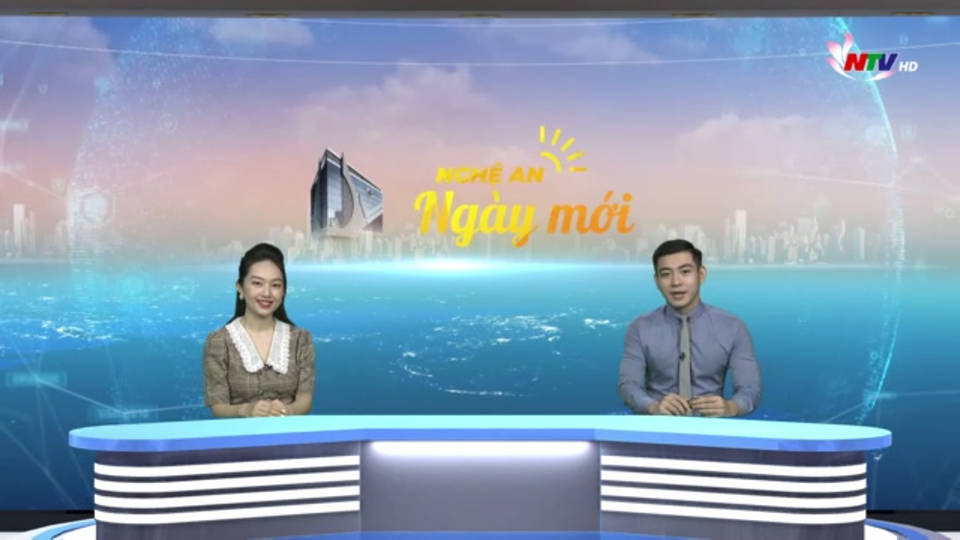 PG88 go Bắn cá ngày mới - 08/9/2021
