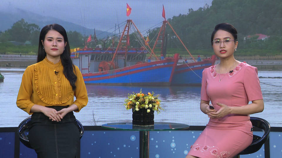 PG88 go Bắn cá ngày mới - 10/9/2021