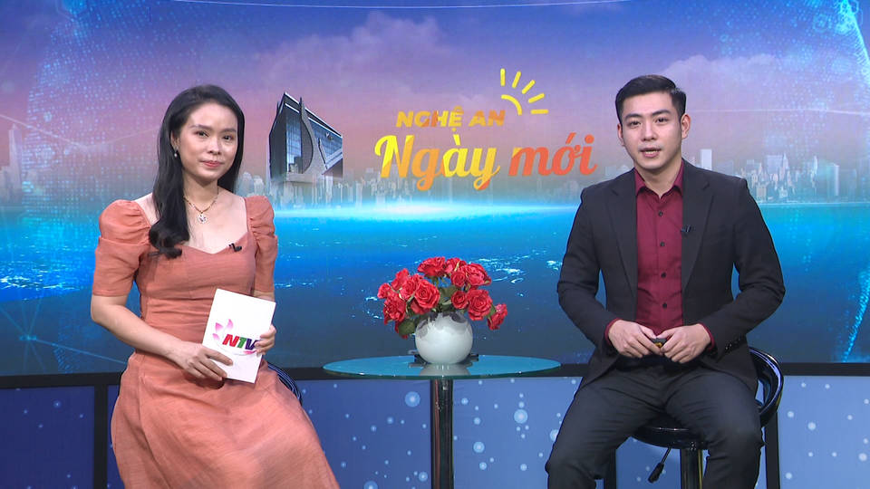 PG88 go Bắn cá ngày mới - 11/9/2021