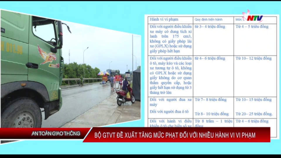 PG88.com Win An toàn Đăng Ký M.PG88 - 12/9/2021