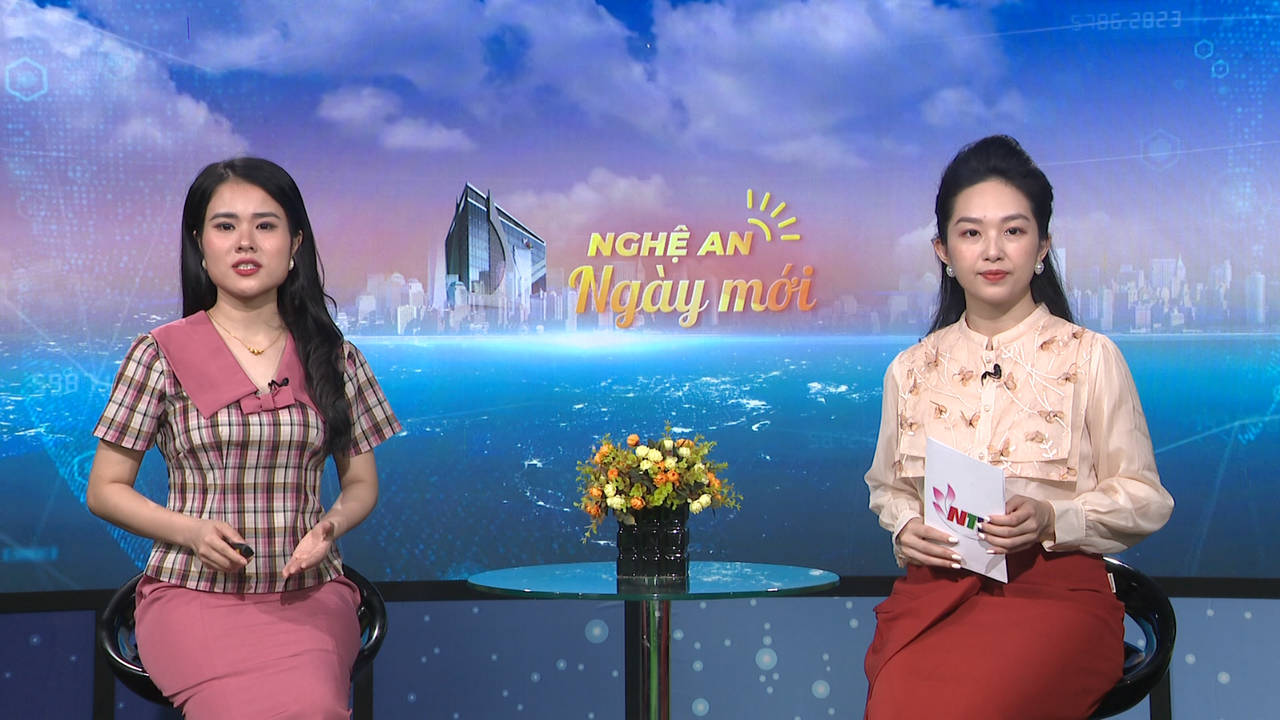 PG88 go Bắn cá ngày mới - 13/9/2021