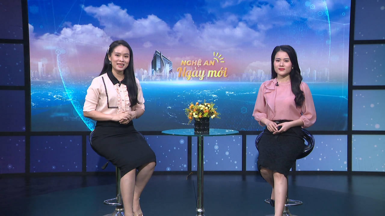 PG88 go Bắn cá ngày mới - 14/9/2021