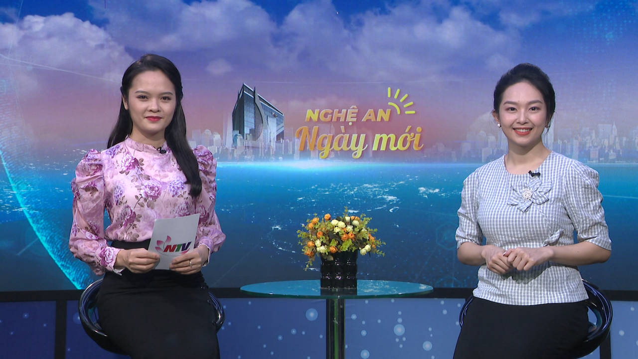 PG88 go Bắn cá ngày mới - 15/9/2021