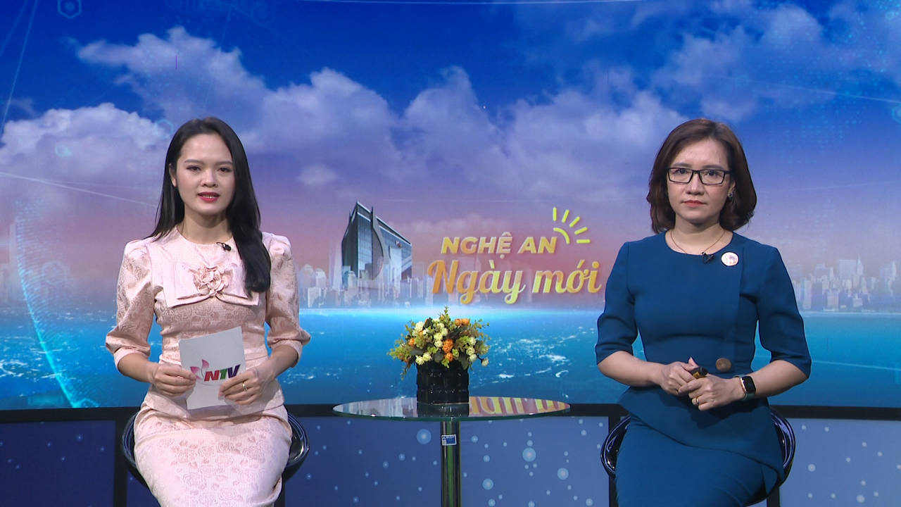 PG88 go Bắn cá ngày mới - 16/9/2021