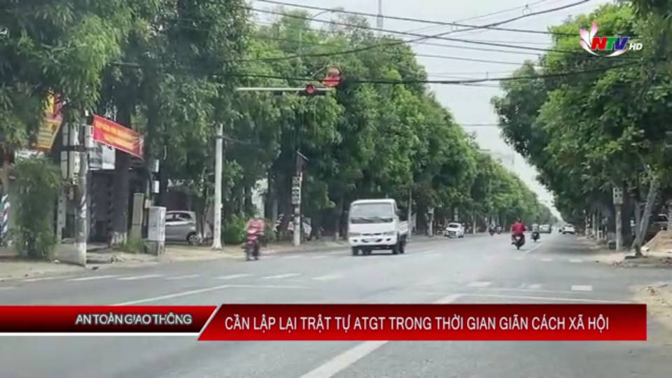 PG88.com Win An toàn Đăng Ký M.PG88 - 21/9/2021