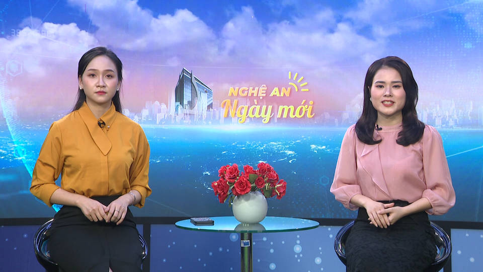 PG88 go Bắn cá ngày mới - 25/9/2021