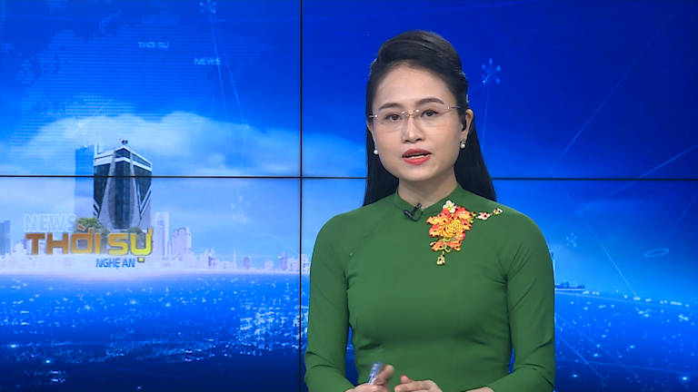 PG 88 Nổ Hũ Truyền hình tối - 28/9/2021