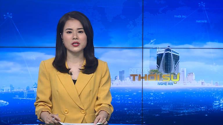 PG 88 Nổ Hũ Truyền hình trưa - 27/9/2021