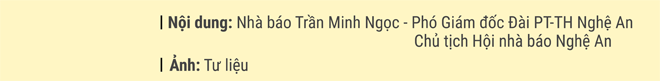 <br>