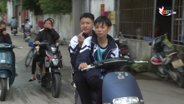 PG88.com Win An toàn Đăng Ký M.PG88 ngày 17/9/2024