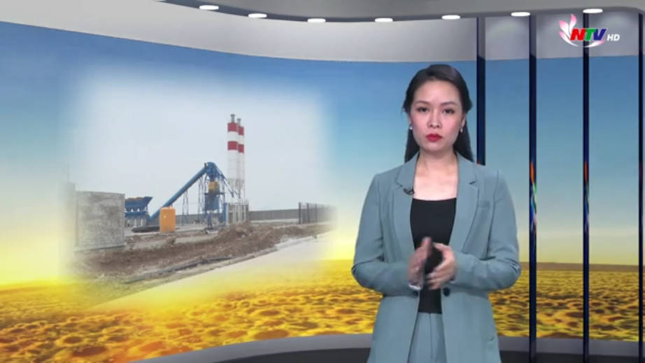 PG88 go Bắn cá ngày mới 09/10/2019