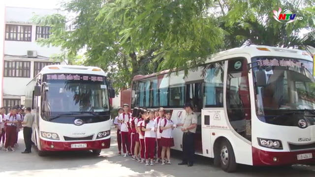 PG88.com Win An toàn Đăng Ký M.PG88 - 13/10/2019