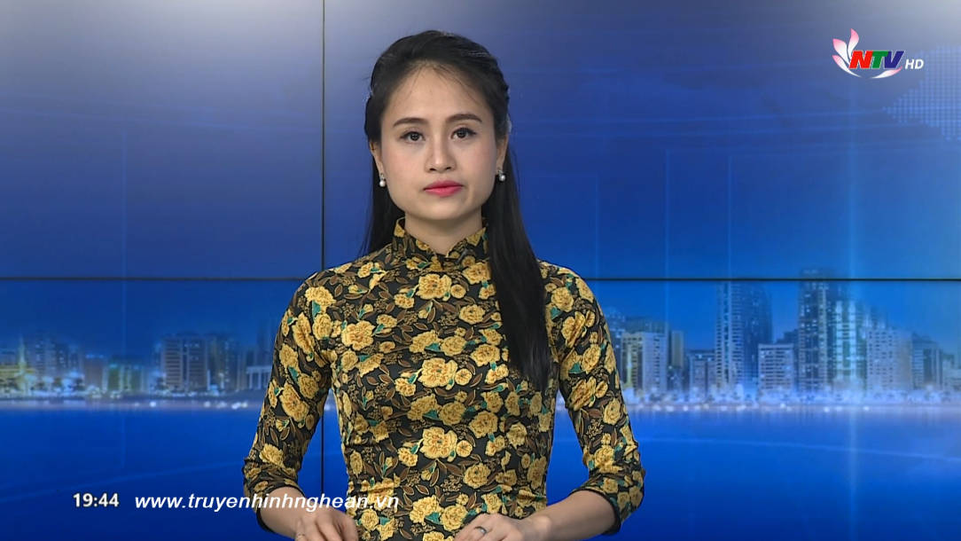 PG 88 Nổ Hũ truyền hình - 24/10/2019