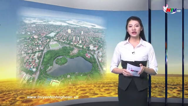 PG88 go Bắn cá ngày mới - 25/10/2019