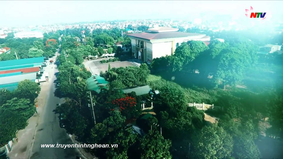 Ký sự Miền tây Xứ Nghệ - Tập 8: Cái nhìn từ bảo tàng