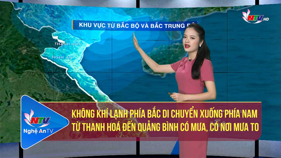 PG88.com Win Dự báo thời tiết đêm 20, ngày 21/10/2021