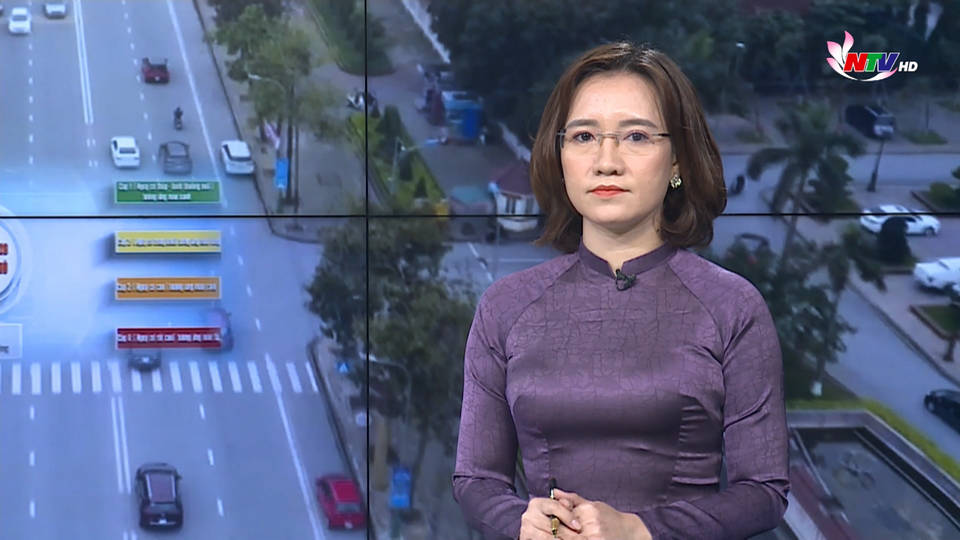 PG 88 Nổ Hũ Truyền hình PG88 go Bắn cá tối - 24/10/2021