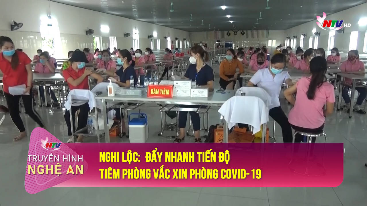 Trang địa phương ngày 27/10/2021
