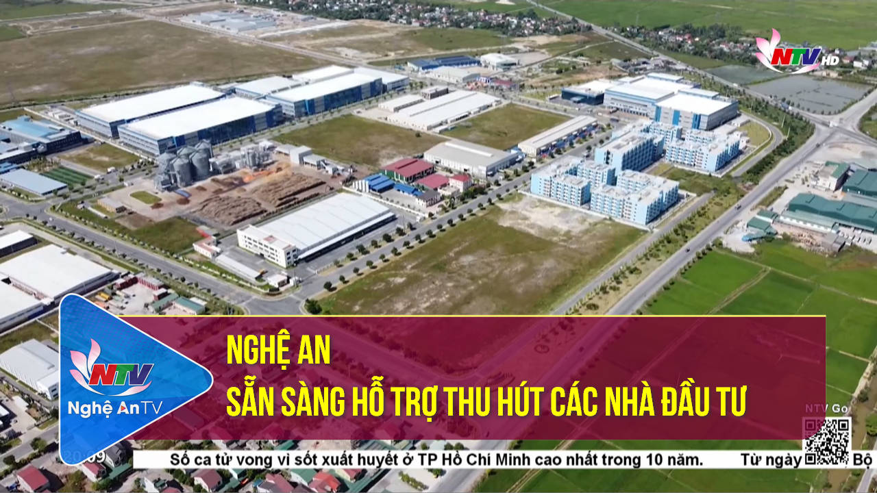 PG88 go Bắn cá sẵn sàng hỗ trợ thu hút các nhà đầu tư