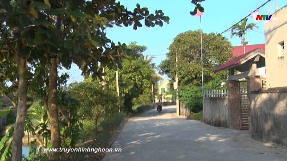 Trang địa phương ngày 08/11/2019