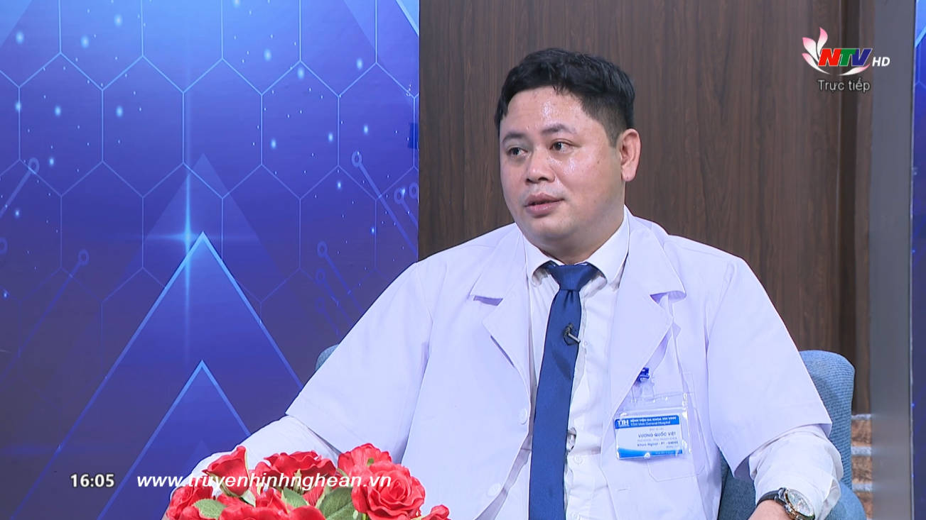 Sức khoẻ của bạn: Sơ cứu và xử lý chấn thương sọ não
