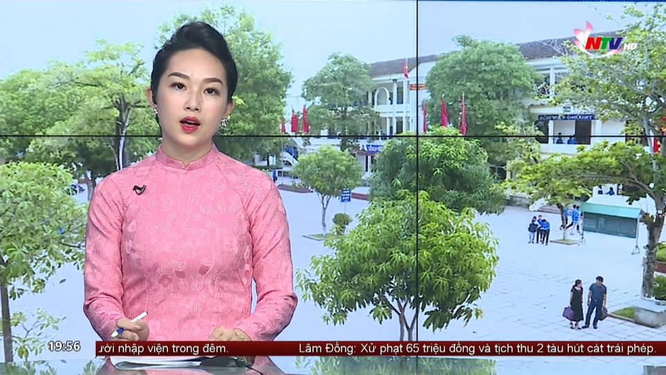 PG 88 Nổ Hũ Truyền hình - 20/11/2020