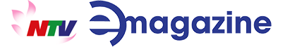 NTV-Emagazine