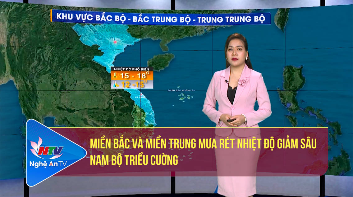 PG88.com Win Dự báo thời tiết đêm 05, ngày 06/11/2021