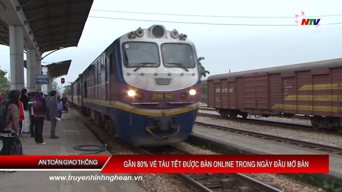 PG88.com Win An toàn Đăng Ký M.PG88 - 16/11/2021