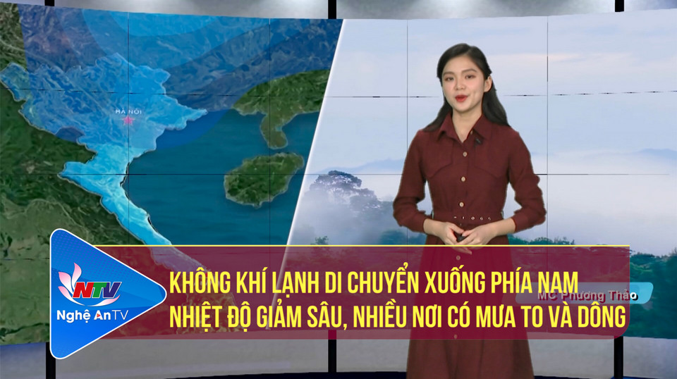 PG88.com Win Dự báo Thời tiết đêm 19, ngày 20/11/2021
