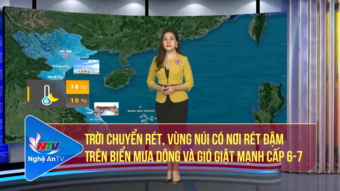 PG88.com Win Dự báo thời tiết đêm 20, ngày 21/11/2021