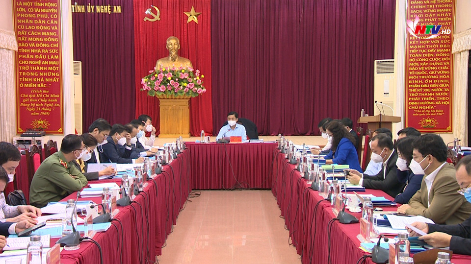 PG 88 Nổ Hũ Truyền hình trưa - 29/11/2021