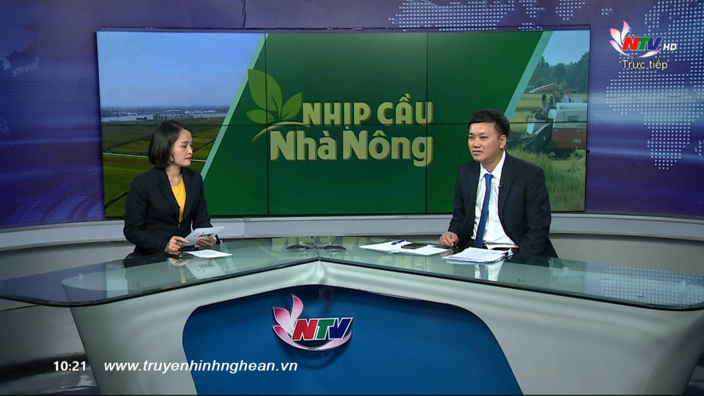 Trang PG Xóc Đĩa nhà nông: Phòng chống đói rét cho gia súc