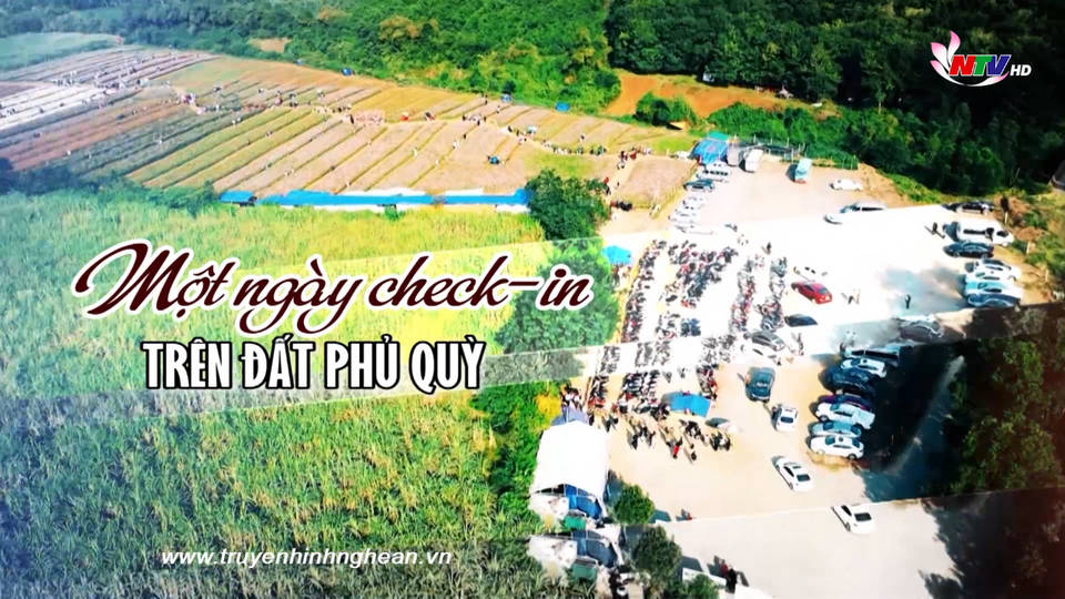 Khám phá PG88 go Bắn cá: Một ngày Check-in trên đất Phủ Quỳ