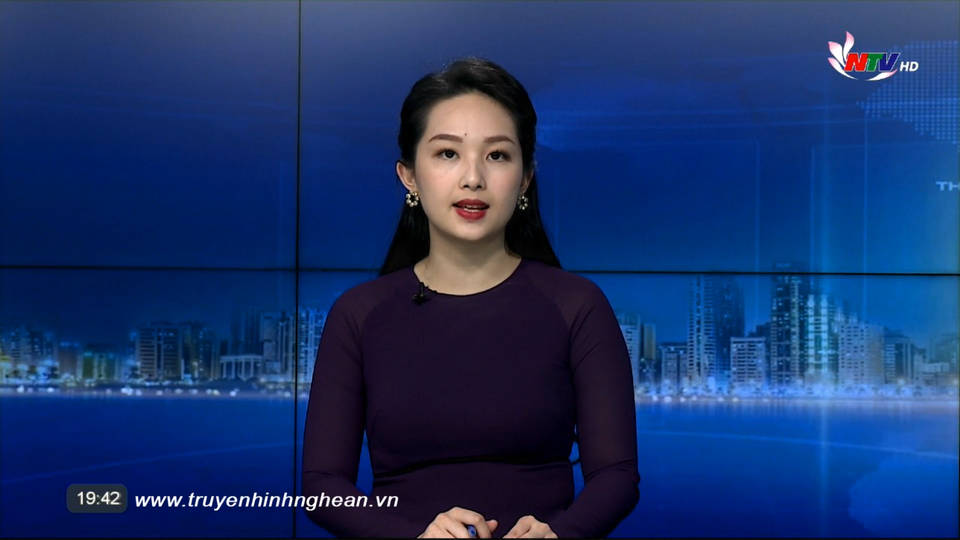 PG 88 Nổ Hũ truyền hình - 27/12/2019