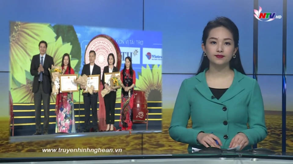 PG88 go Bắn cá ngày mới - 28/12/2019