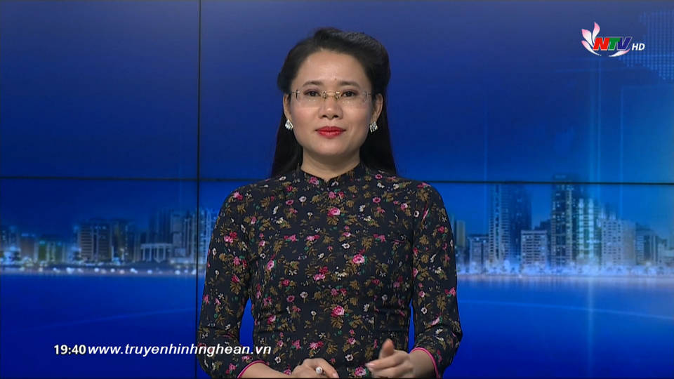 PG 88 Nổ Hũ truyền hình - 29/12/2019