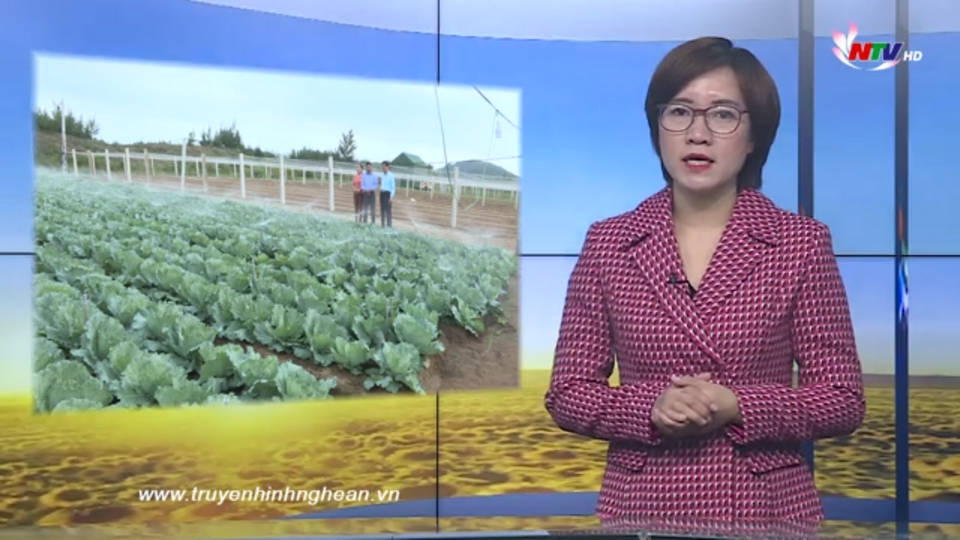 PG88 go Bắn cá ngày mới - 30/12/2019