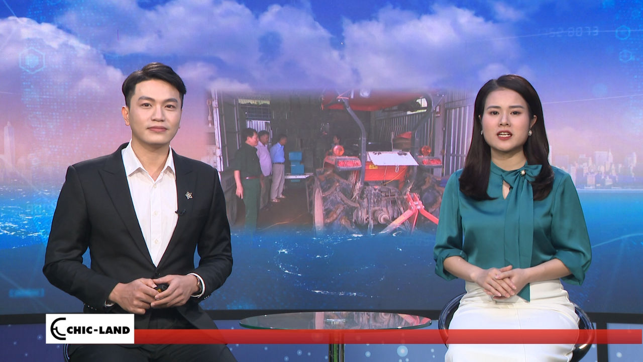 PG88 go Bắn cá ngày mới - 06/12/2021
