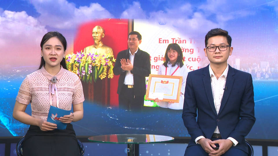 PG88 go Bắn cá ngày mới - 08/12/2021