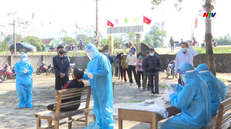 PG 88 Nổ Hũ Truyền hình tối - 14/12/2021