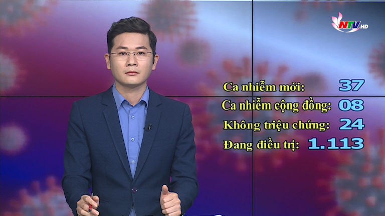 PG 88 Nổ Hũ Truyền hình trưa - 17/12/2021