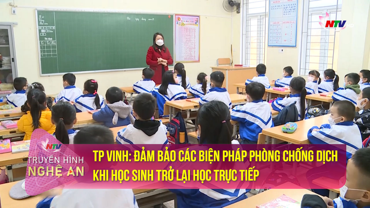 Trang địa phương ngày 30/12/2021