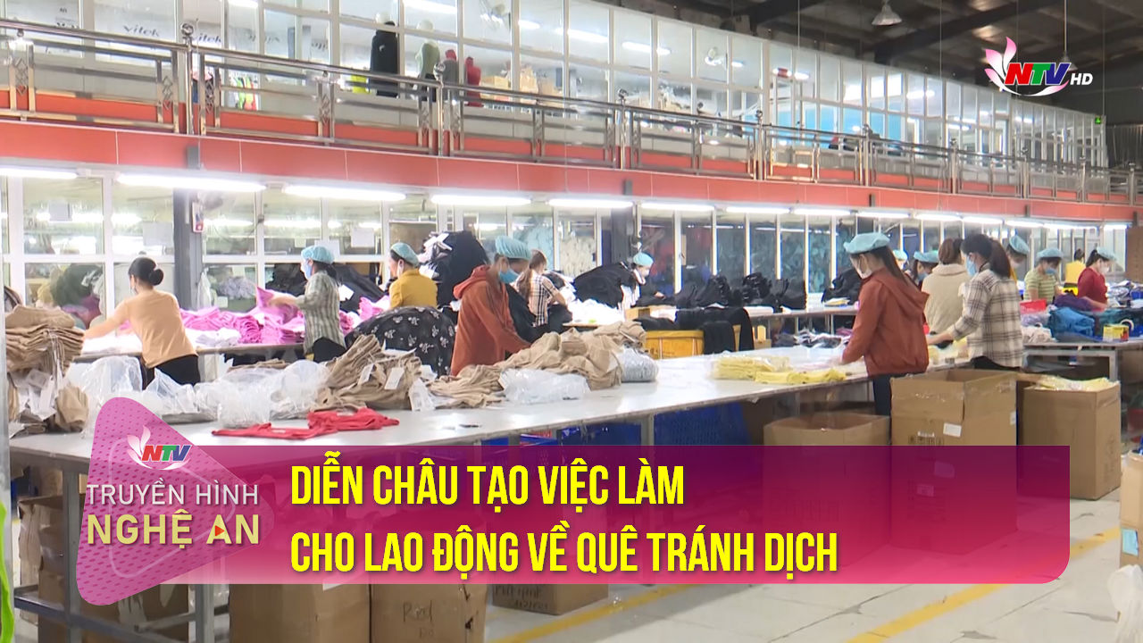 Trang địa phương ngày 31/12/2021