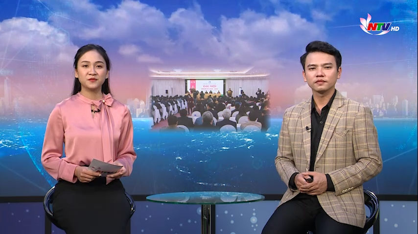 PG88 go Bắn cá ngày mới - 31/12/2021