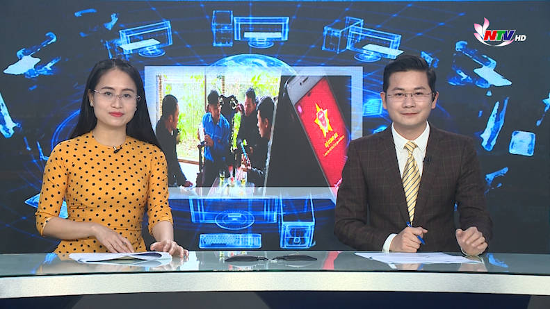 PG 88 Nổ Hũ Truyền hình PG88 go Bắn cá tối - 13/12/2022