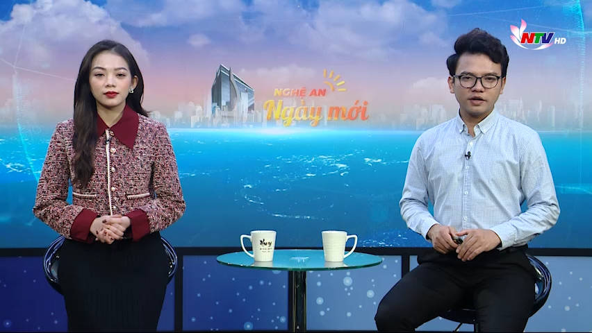 PG88 go Bắn cá ngày mới - 20/12/2022