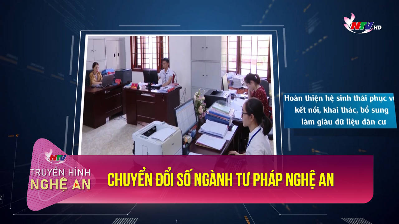 Chuyển đổi số Ngành tư pháp PG88 go Bắn cá